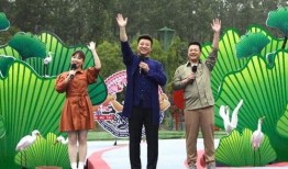 肇东最新爆料新闻报道视频,视频揭露惊人内幕，真相令人震惊！