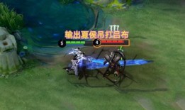 关羽kpl新皮肤最新爆料,勇猛神威，再战沙场！