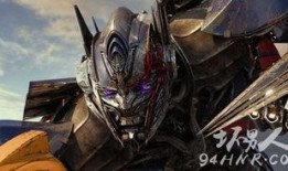 变形金刚5 在线观看,最后的骑士在线观影指南：揭秘机器人世界的终极对决