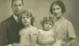 王室最新爆料新闻直播在线观看,最新爆料新闻直播全程回顾